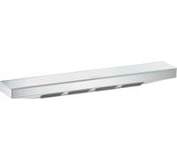 Hansgrohe Rainfinity buse || 26243000