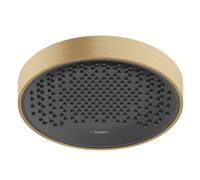 hansgrohe Rainfinity Douche de tête, 1 jet, 26228140,