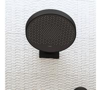 hansgrohe Rainfinity Douche de tête, 1 jet, 26230670,