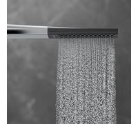 hansgrohe Rainfinity Douchette, 1 jet, 26867000,