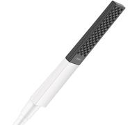 Hansgrohe Douchette à main Rainfinity 100 1 jet EcoSmart 100 mm 9 l/min blanc mat