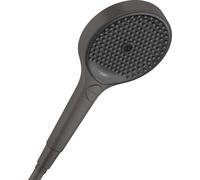 hansgrohe Rainfinity Douchette, 3 jets, 26862340,