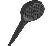 hansgrohe Rainfinity Douchette, 3 jets, 26862670,