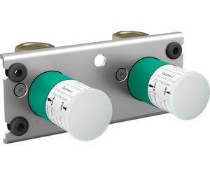 Hansgrohe Rainfinity élément encastré 26840180