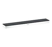 Hansgrohe Étagère Rainfinity 26844700 500 mm Blanc mat