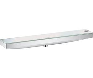 Hansgrohe Rainfinity raccord chrome 26858000