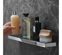 hansgrohe Rainfinity étagère 26844000 500mm, chromé