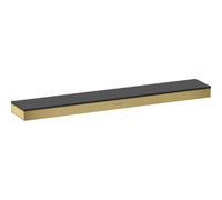 HansGrohe Rainfinity Tablette 500 26844990