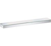 hansgrohe Rainfinity étagère 26844000 500mm, chromé