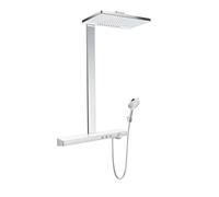 Hansgrohe Rainmaker Select 460 2jet SP EcoSmart
