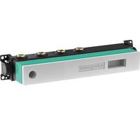 Hansgrohe RainSelect élément encastré de mitigeur 15310180