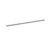 hansgrohe RainTurn profilé mural, réglable, 56161000