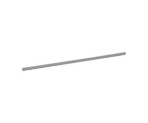 hansgrohe RainTurn profilé mural, réglable, 56161000