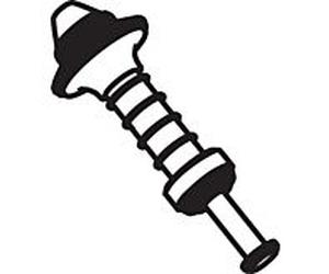 hansgrohe ram Axor Starck déviateur 96297000