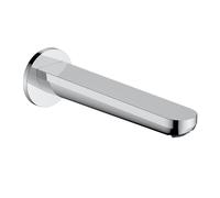 hansgrohe Rebris S Bec déverseur, 72430000,