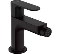 Hansgrohe Rebris S mitigeur de bidet sur pied chrome 72210670