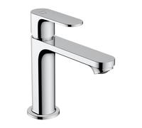 Hansgrohe Rebris S Mitigeur lavabo 110 CoolStart, 72527000