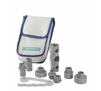 Hansgrohe Axor 98861000 198 universel