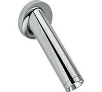 remplisseur de hansgrohe Axor Starck 10410000 projection 122mm, chromé