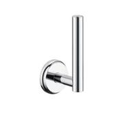 Hansgrohe Réserve papierh. Logis Classic