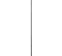 Hansgrohe hansgrohe Steigrohr Showerpipe 1400 mm Quantité:1