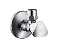 Hansgrohe Robinet D'Angle E-Design 13902000