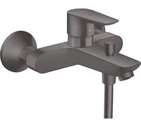 Hansgrohe Mitigeur bain-douche mural Talis E 71740340