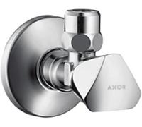 hansgrohe Robinet équerre AXOR E-Design, 51312000