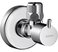 hansgrohe Robinet équerre AXOR S-Design, 51310000