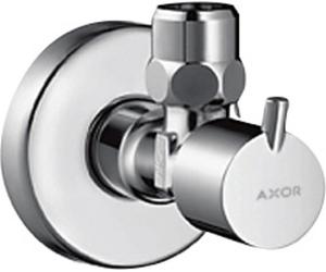 hansgrohe Robinet équerre AXOR S-Design, 51310000