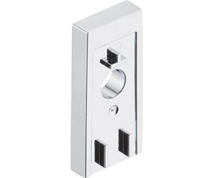 hansgrohe Rondelle compensatrice pour Unica S PURO, 97450000