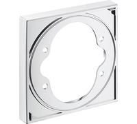 Hansgrohe rosace 13593000