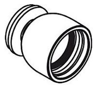 hansgrohe rotule Axor Starck bidet mélangeur 96050000