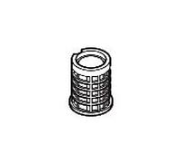hansgrohe douille UnicaD rail de douche 97583000