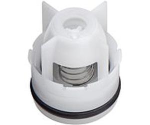 hansgrohe Rückflussverhinderer NV15 96737000 DN15, pièce de rechange