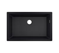 hansgrohe S51 Évier de cuisine, 43432170, S510-U660