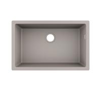 hansgrohe S51 Évier de cuisine, 43432380, S510-U660