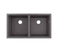 hansgrohe S51 Évier de cuisine, 43434290, S510-U770