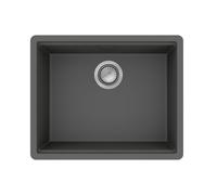 hansgrohe S53 Évier de cuisine, 43362290, S530-F500