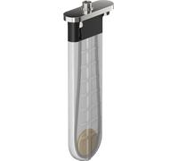 Hansgrohe sBox kit de base 145 cm chrome 28020000