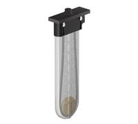 hansgrohe sBox Système d’enroulement de flexible, 28010670,