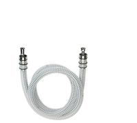 hansgrohe Secuflex set, 94109000