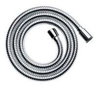 hansgrohe flexible de douche Sensoflex 28136000 chromé , 1600 mm, flexible de douche