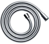 hansgrohe flexible de douche Sensoflex 28132000 1250 mm, chromé , flexible de douche
