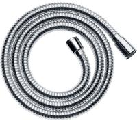 Hansgrohe Sensoflex tuyau de douche 160 cm chrome 28136000