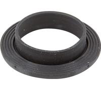 hansgrohe anneau drain 96330000