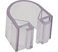 Hansgrohe Pince 96,189,000 2,2 cm pour Cassetta Unica 88 et Unica S