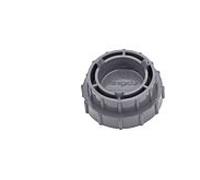 hansgrohe clé de service 95059000