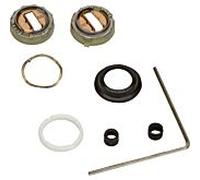Hansgrohe Kit de service 98804000 pour la technologie de mélange balle sans clé