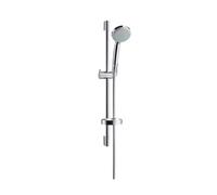 Hansgrohe - Set Croma 100 Vario/Unica'C 0,65 m (27772000)